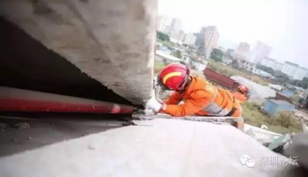 �����@������׌�˜I���ۿ���40��(g��)˲�g