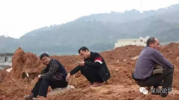 �����@������׌�˜I���ۿ���40��(g��)˲�g