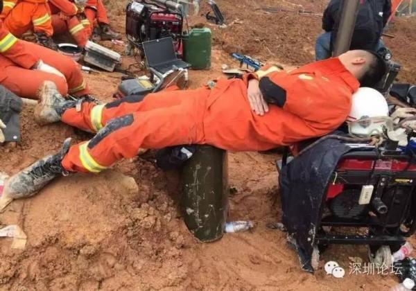 �����@������׌�˜I���ۿ���40��(g��)˲�g