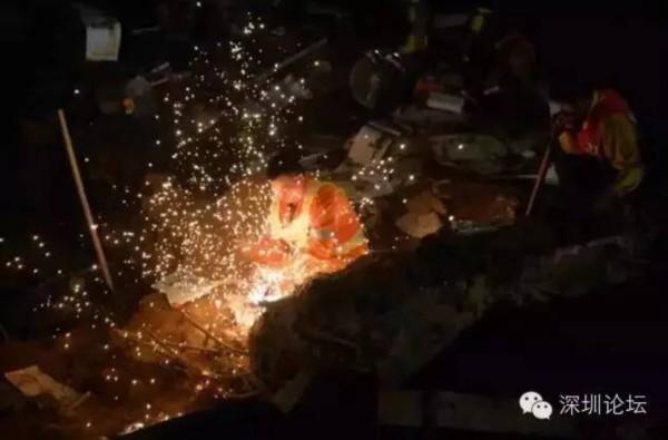 �����@������׌�˜I���ۿ���40��(g��)˲�g