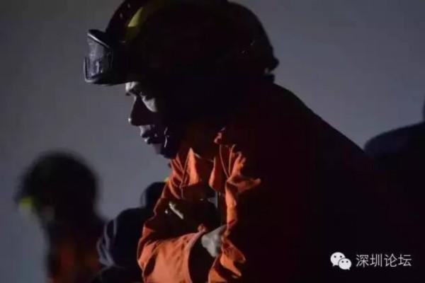 �����@������׌�˜I���ۿ���40��(g��)˲�g