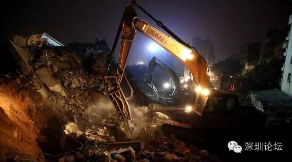 �����@������׌�˜I���ۿ���40��(g��)˲�g