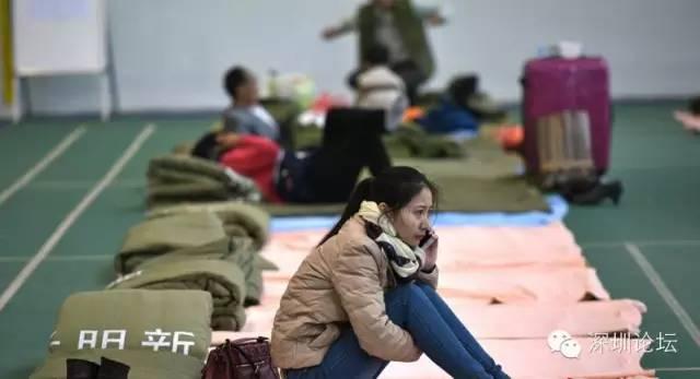 �����@������׌�˜I���ۿ���40��(g��)˲�g