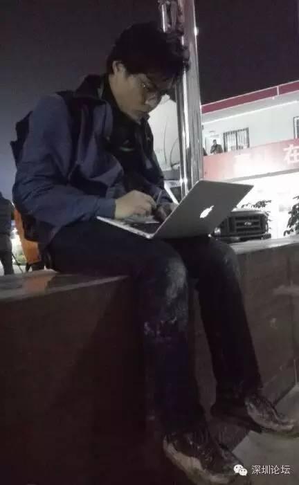 �����@������׌�˜I���ۿ���40��(g��)˲�g