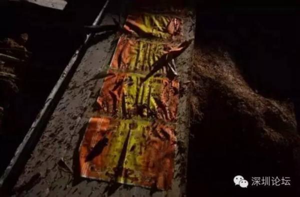 �����@������׌�˜I���ۿ���40��(g��)˲�g