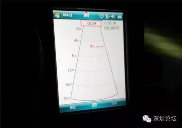 �����@������׌�˜I���ۿ���40��(g��)˲�g