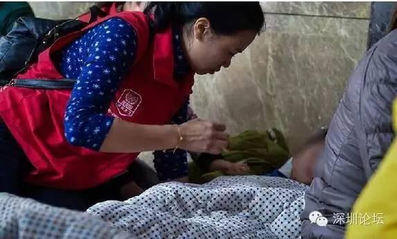 �����@������׌�˜I���ۿ���40��(g��)˲�g