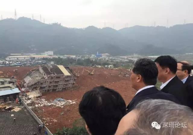 �����@������׌�˜I���ۿ���40��(g��)˲�g