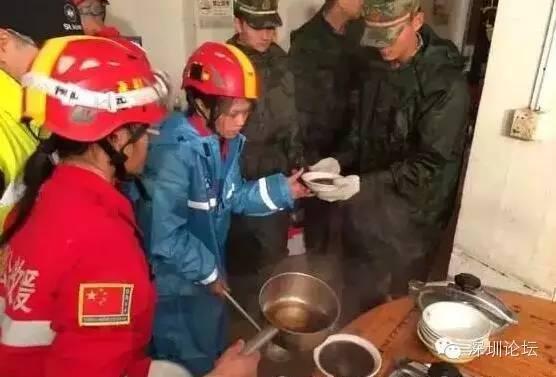 �����@������׌�˜I���ۿ���40��(g��)˲�g