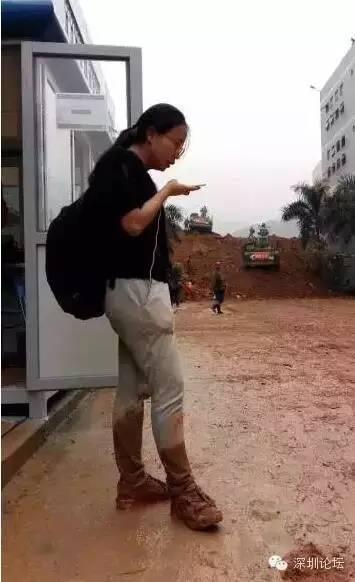 �����@������׌�˜I���ۿ���40��(g��)˲�g