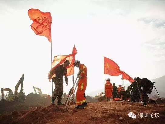 �����@������׌�˜I���ۿ���40��(g��)˲�g