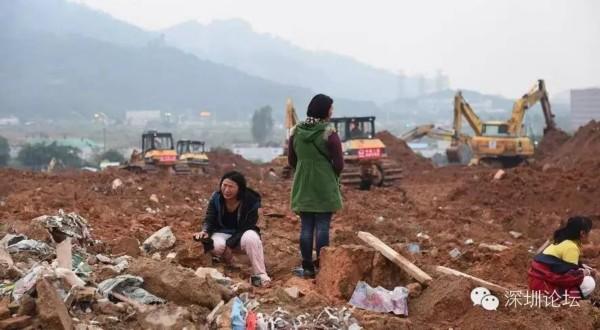 �����@������׌�˜I���ۿ���40��(g��)˲�g