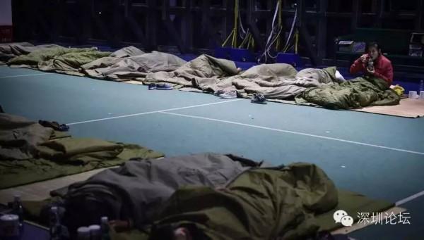 �����@������׌�˜I���ۿ���40��(g��)˲�g