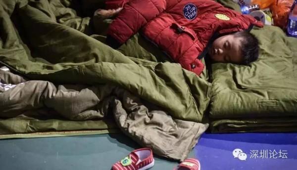 �����@������׌�˜I���ۿ���40��(g��)˲�g