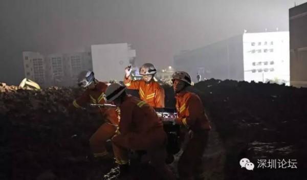 �����@������׌�˜I���ۿ���40��(g��)˲�g