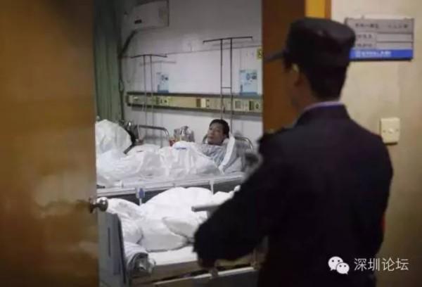 �����@������׌�˜I���ۿ���40��(g��)˲�g