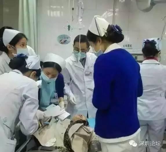 �����@������׌�˜I���ۿ���40��(g��)˲�g