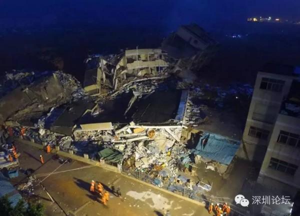 �����@������׌�˜I���ۿ���40��(g��)˲�g