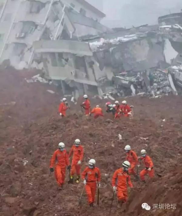 �����@������׌�˜I���ۿ���40��(g��)˲�g