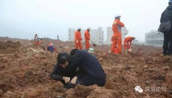 �����@������׌�˜I���ۿ���40��(g��)˲�g