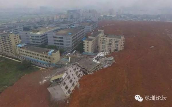 �����@������׌�˜I���ۿ���40��(g��)˲�g