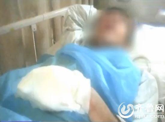 С����ָ�������С��ٲݿݡ� ����ǰŮ�ш��