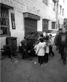 ���Ϯ�(hu��)��