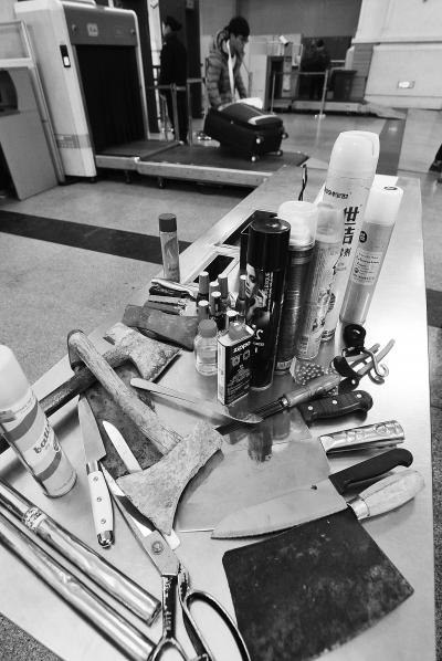 �¡�����Ŀ䛡���ʩ�� �h�ڻ�܇վ����38�Ѳ˵�