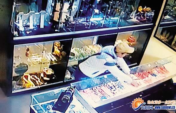 ����2�듌��ʮ�fԪԪ�錚 7��犱�ץ߀�����X���I