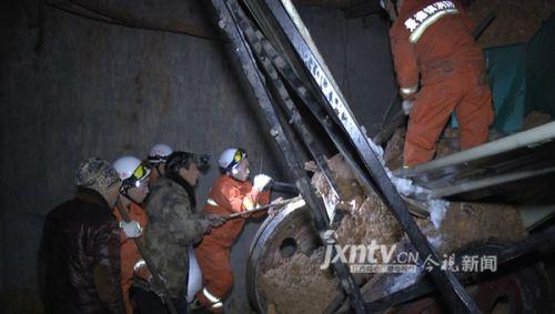 ��Ԯ�F(xi��n)��(ch��ng)