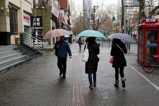 δ��10�죨1��24��-2��2�գ����������A�ϴ󲿽�ˮ����25-60������