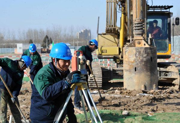 ����������������������O(sh��)ʩ���O(sh��)����(�D)