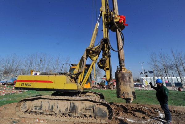 ����������������������O(sh��)ʩ���O(sh��)����(�D)