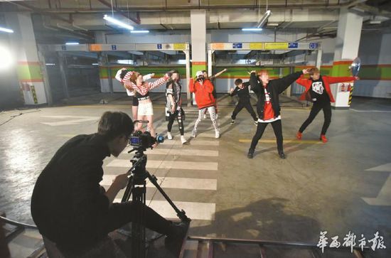 ÿ�죬����(x��)�����ĕr�g�����ŵÝM�M����