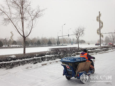 12�գ������y���г��F(xi��n)��ѩ�����Y�� �z��