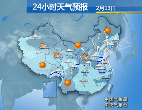 �����������Ľ�ˮ�����������������������ϖ|���������ϵ؅^(q��)�|�������F(xi��n)���D��Aѩ������ɽ�^(q��)���D��ѩ��