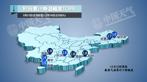 12-16�գ���Ӌ��������8�����������Ї�����ֹ��������������ȫý�w�aƷ�� �ƈD��