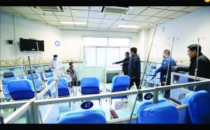 Մ�н�����|(zh��)