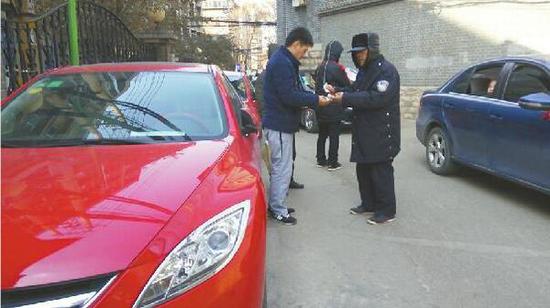 ��(j��)��һ�ֵ�ͣ1С�r(sh��)30Ԫ ͣ܇�T��