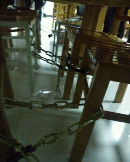 �W(xu��)�����F��iסռ��