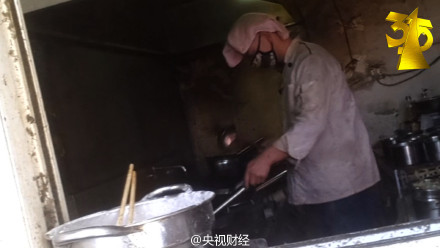 �� �I��ô���@�F(xi��n)��������