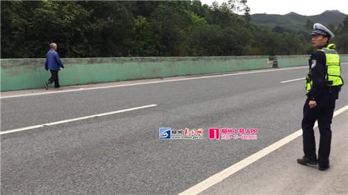 ����Ҫ�߸��ٻؼ� ������߀Ҫ���񾯴��(�M�D)