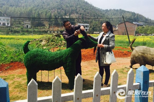 ���f(xi��)��(hu��)־Ը��(li��n)�j(lu��)���gˇ�����T��(chu��ng)�������Ĵ���������Ձ�(l��i)����ͨ�����Ƴɹ�ˇƷ����