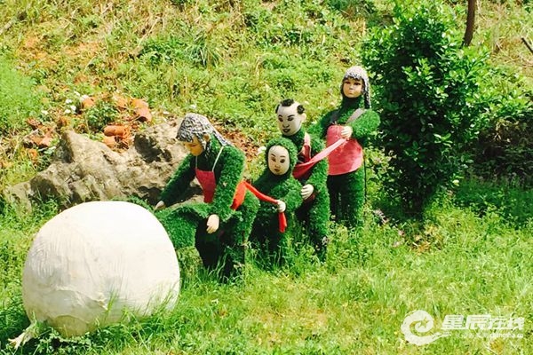 ���������Ƴɵ�ˇ�g(sh��)Ʒ�ڞg�(y��ng)�н����(zh��n)ʯ˪��ĵ�·�����S̎��Ҋ����