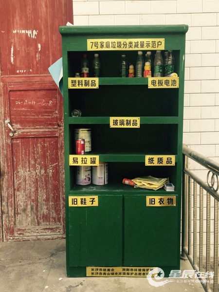 ������־Ը�߼��T�ڵ���������� �ܿɹ��D��