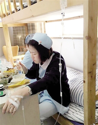 Ů�oʿ��������߅���߅ݔҺ�W�ѸЄ��cٝ���D��