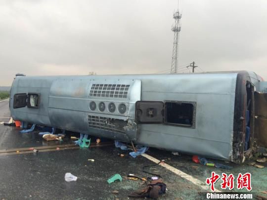 �D�������ˆT�ڬF(xi��n)��(ch��ng)��Ԯ�������� �z