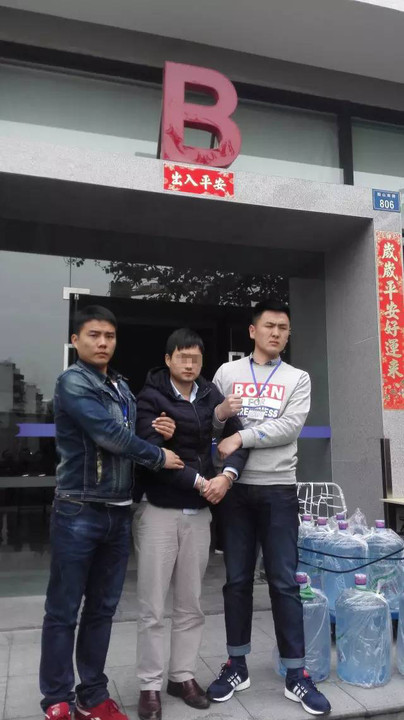 Ů���c(di��n)�]��朽�1��犱��_��334�f�I���X(�D)