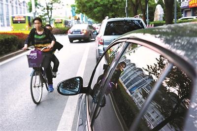 ������h(hu��n)��(n��i)Ҫ��3200��������܇(ch��)�� �`ͣ����܇(ch��)�۷�