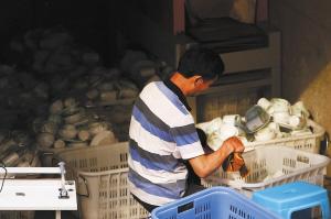 ϴ�빫˾��܇(ch��)��(k��) ÿ��1.2�f(w��n)�ײ;�δ�����Ͳ��^